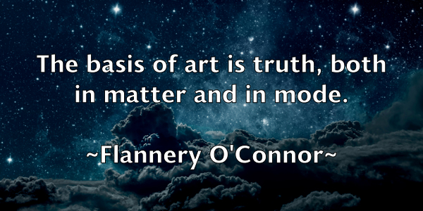 /images/quoteimage/flannery-oconnor-262443.jpg