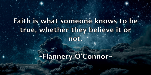 /images/quoteimage/flannery-oconnor-262446.jpg