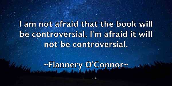 /images/quoteimage/flannery-oconnor-262447.jpg