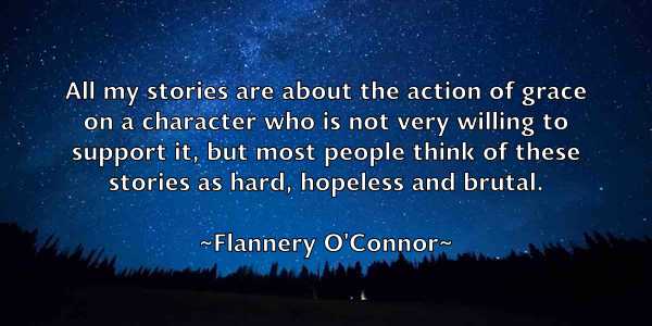 /images/quoteimage/flannery-oconnor-262448.jpg