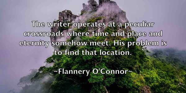 /images/quoteimage/flannery-oconnor-262450.jpg