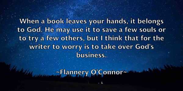 /images/quoteimage/flannery-oconnor-262453.jpg