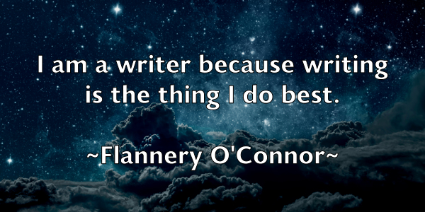 /images/quoteimage/flannery-oconnor-262454.jpg
