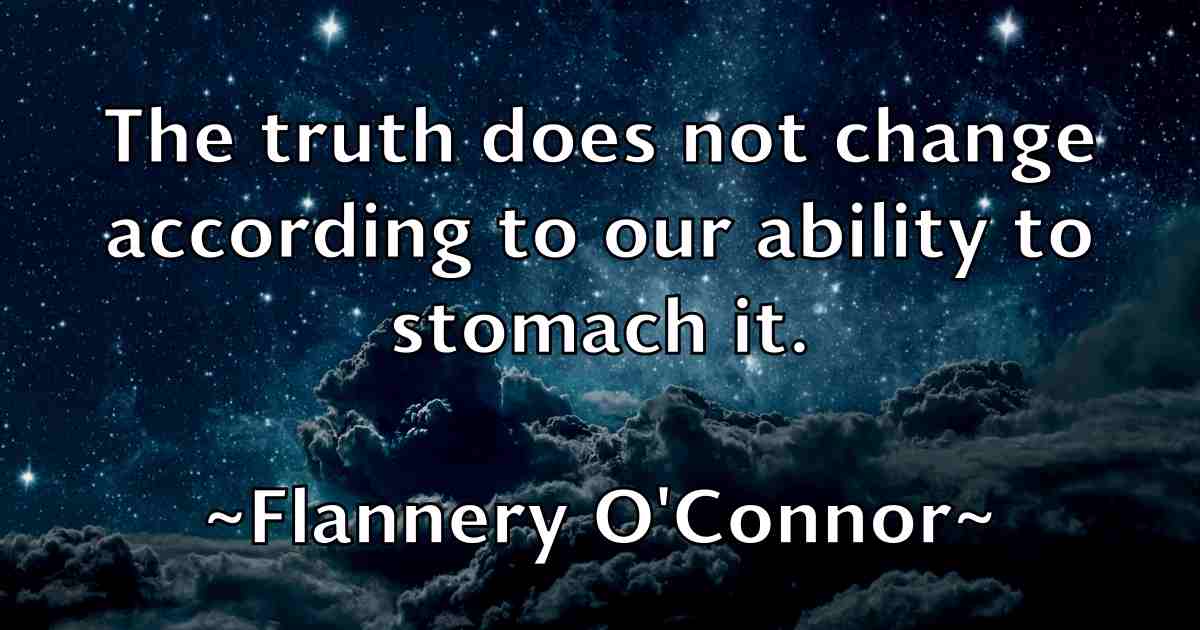 /images/quoteimage/flannery-oconnor-fb-262435.jpg