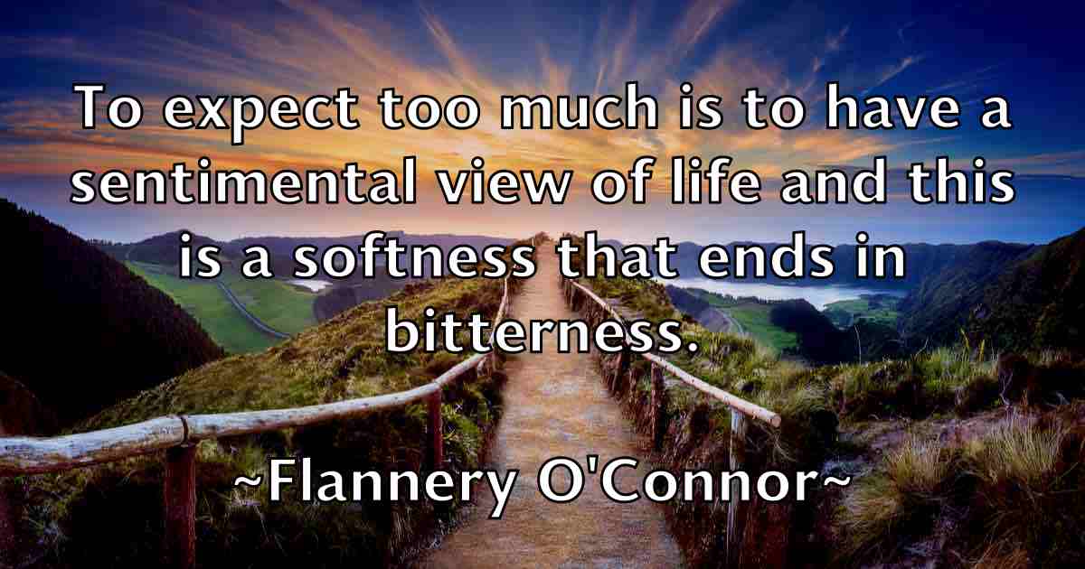 /images/quoteimage/flannery-oconnor-fb-262436.jpg