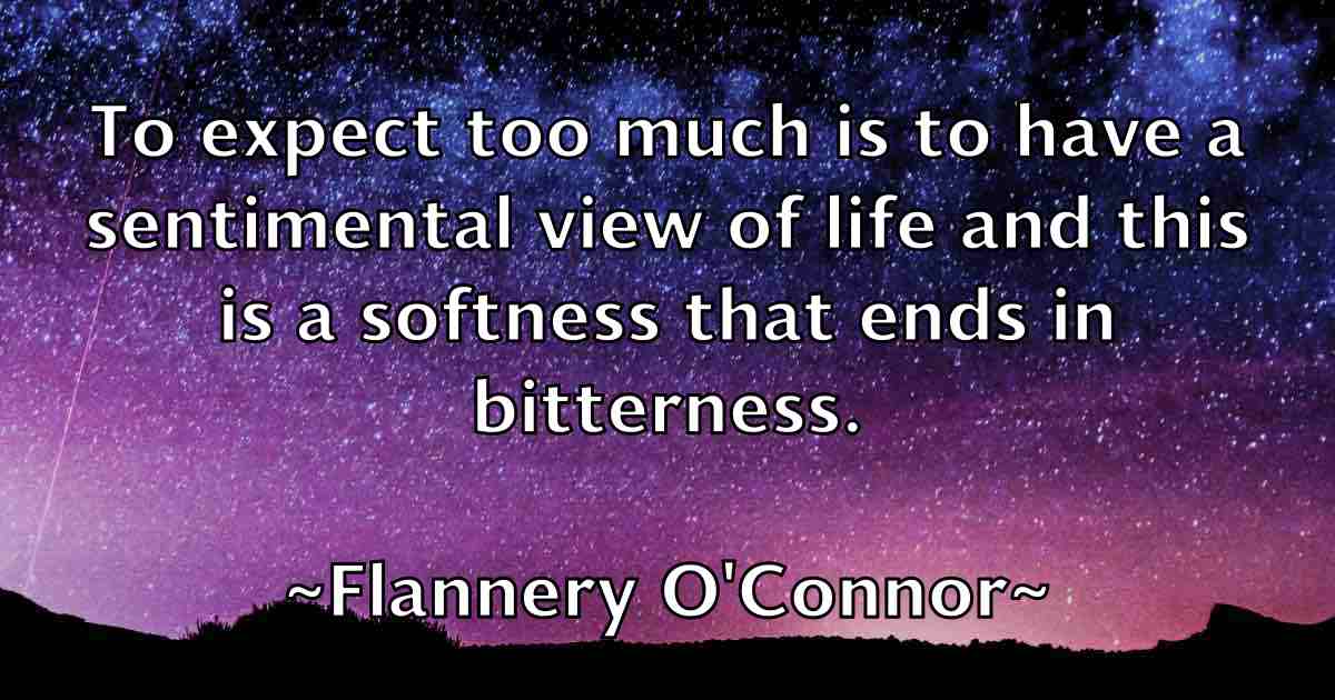 /images/quoteimage/flannery-oconnor-fb-262436.jpg