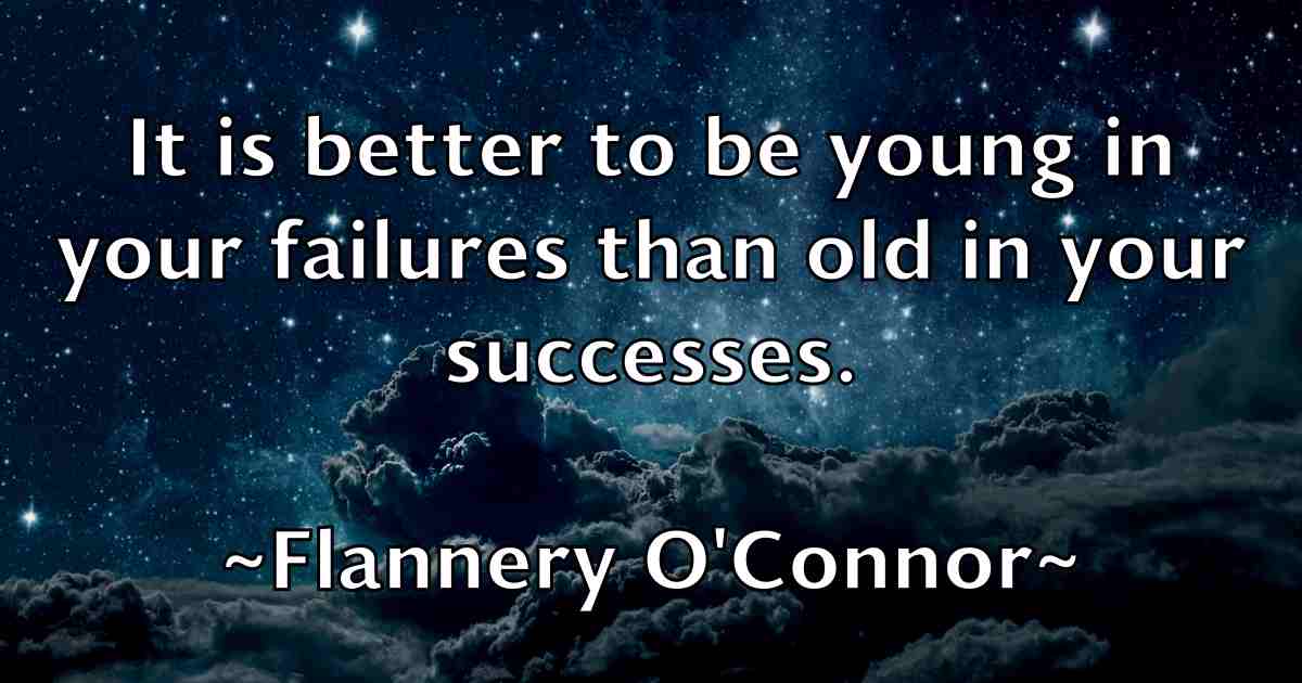 /images/quoteimage/flannery-oconnor-fb-262438.jpg