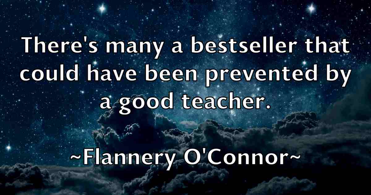 /images/quoteimage/flannery-oconnor-fb-262439.jpg