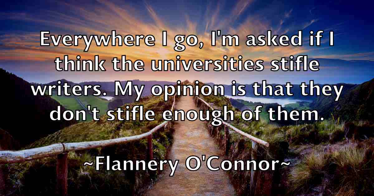 /images/quoteimage/flannery-oconnor-fb-262441.jpg