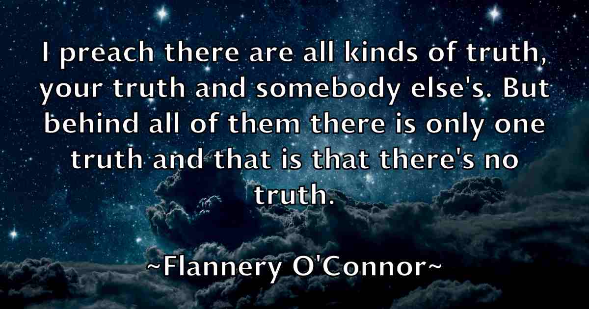 /images/quoteimage/flannery-oconnor-fb-262449.jpg