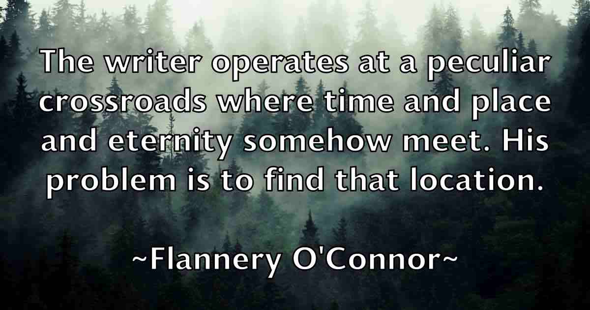 /images/quoteimage/flannery-oconnor-fb-262450.jpg