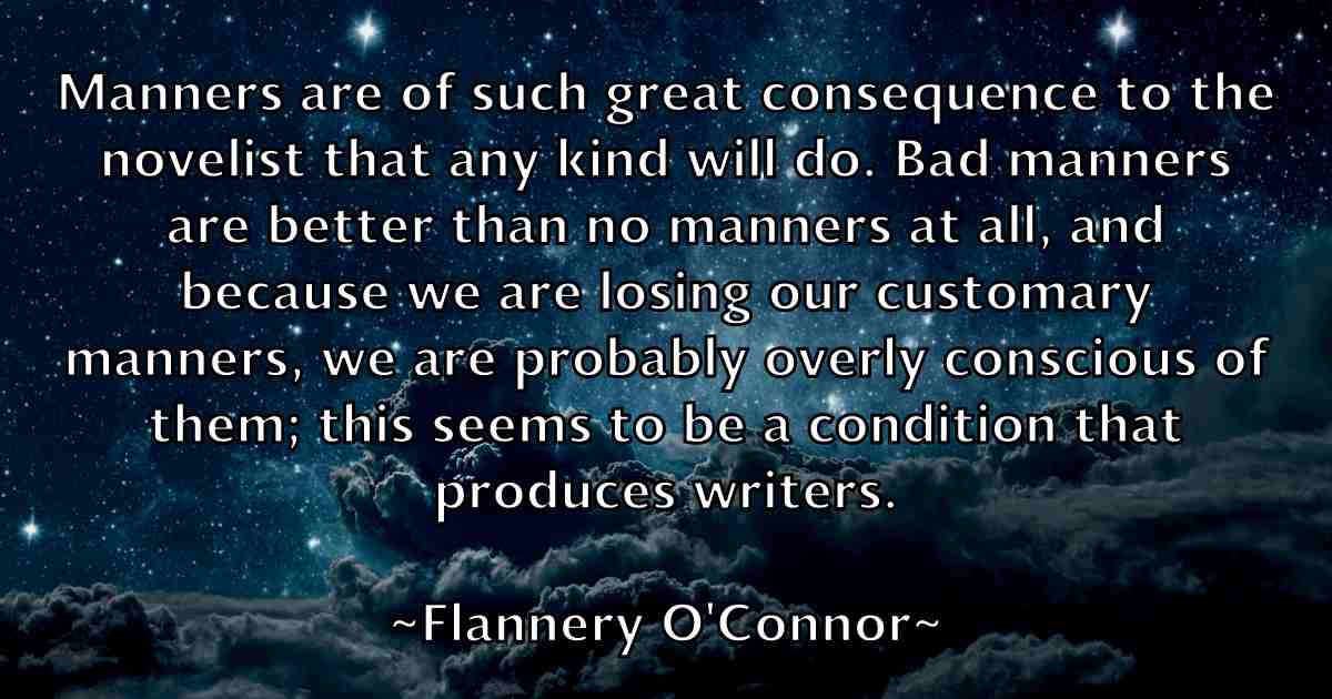 /images/quoteimage/flannery-oconnor-fb-262451.jpg