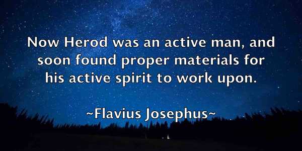 /images/quoteimage/flavius-josephus-262463.jpg