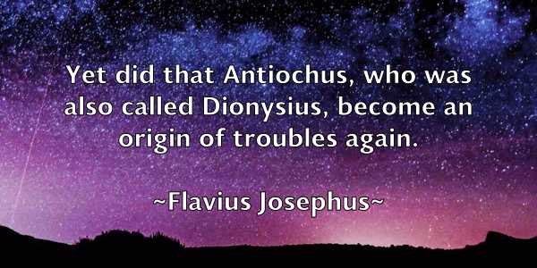 /images/quoteimage/flavius-josephus-262464.jpg