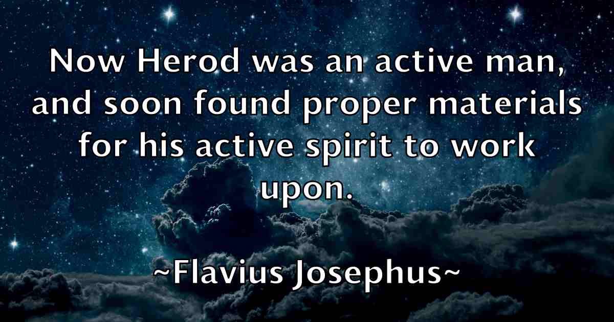 /images/quoteimage/flavius-josephus-fb-262463.jpg
