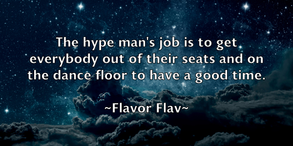 /images/quoteimage/flavor-flav-262465.jpg