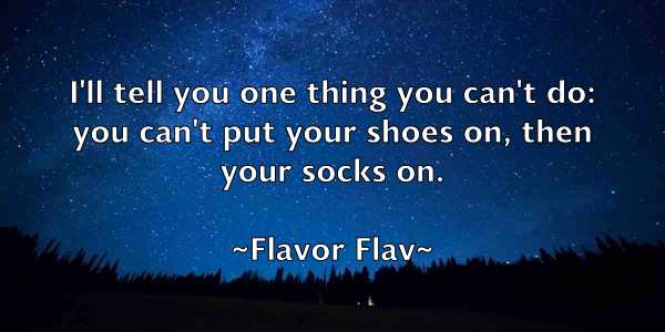 /images/quoteimage/flavor-flav-262467.jpg