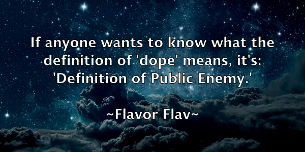 /images/quoteimage/flavor-flav-262471.jpg