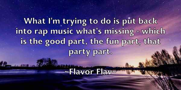 /images/quoteimage/flavor-flav-262473.jpg