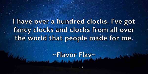 /images/quoteimage/flavor-flav-262487.jpg