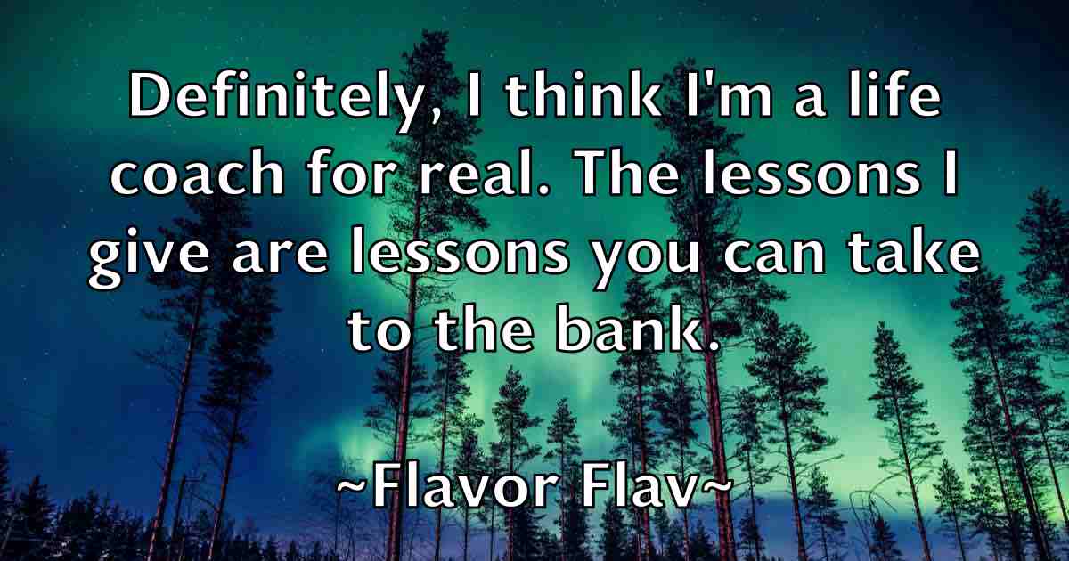 /images/quoteimage/flavor-flav-fb-262477.jpg