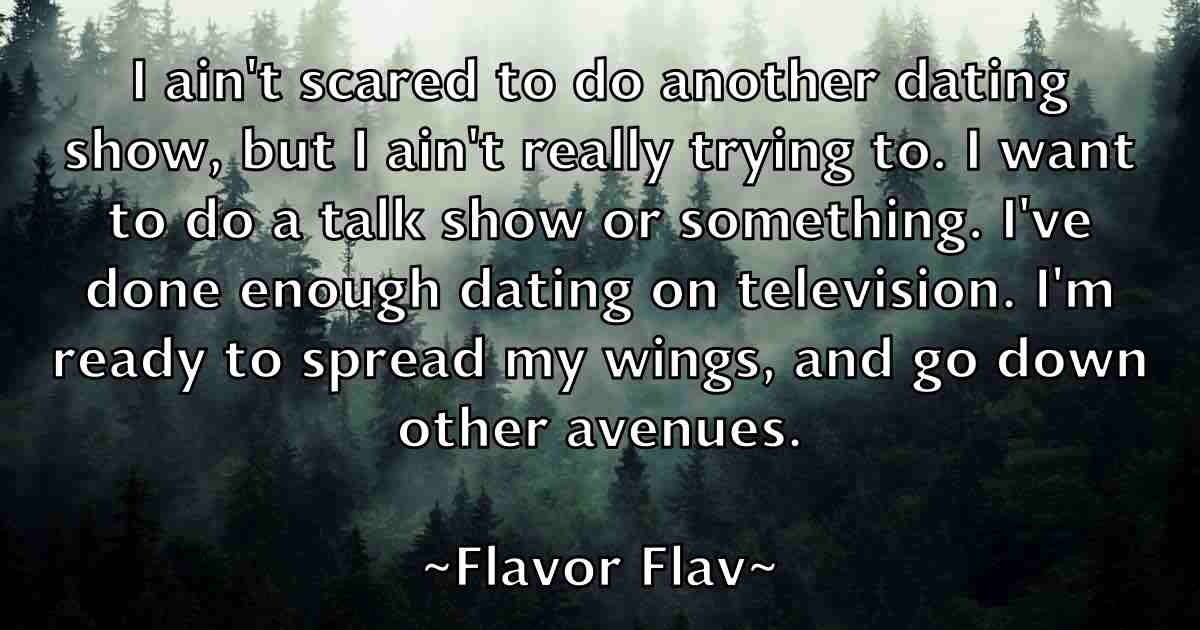 /images/quoteimage/flavor-flav-fb-262479.jpg