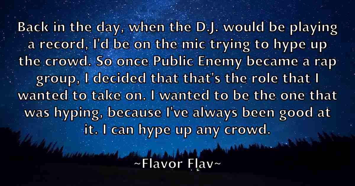 /images/quoteimage/flavor-flav-fb-262481.jpg
