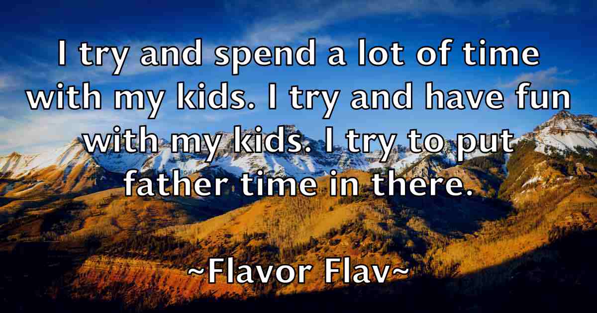 /images/quoteimage/flavor-flav-fb-262492.jpg