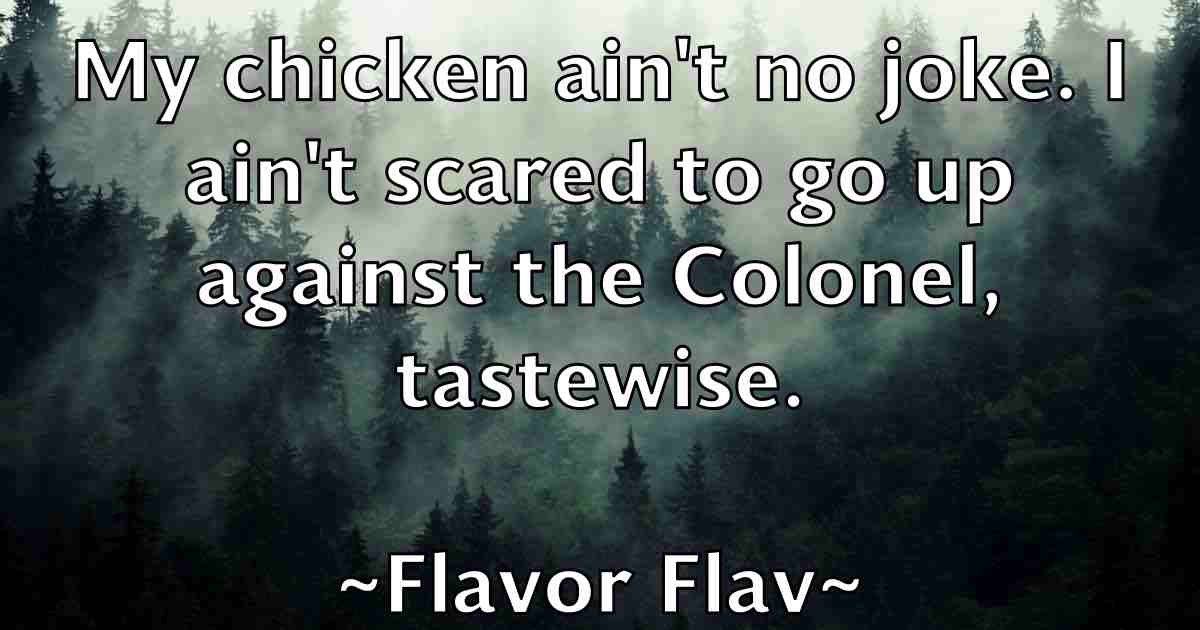 /images/quoteimage/flavor-flav-fb-262495.jpg