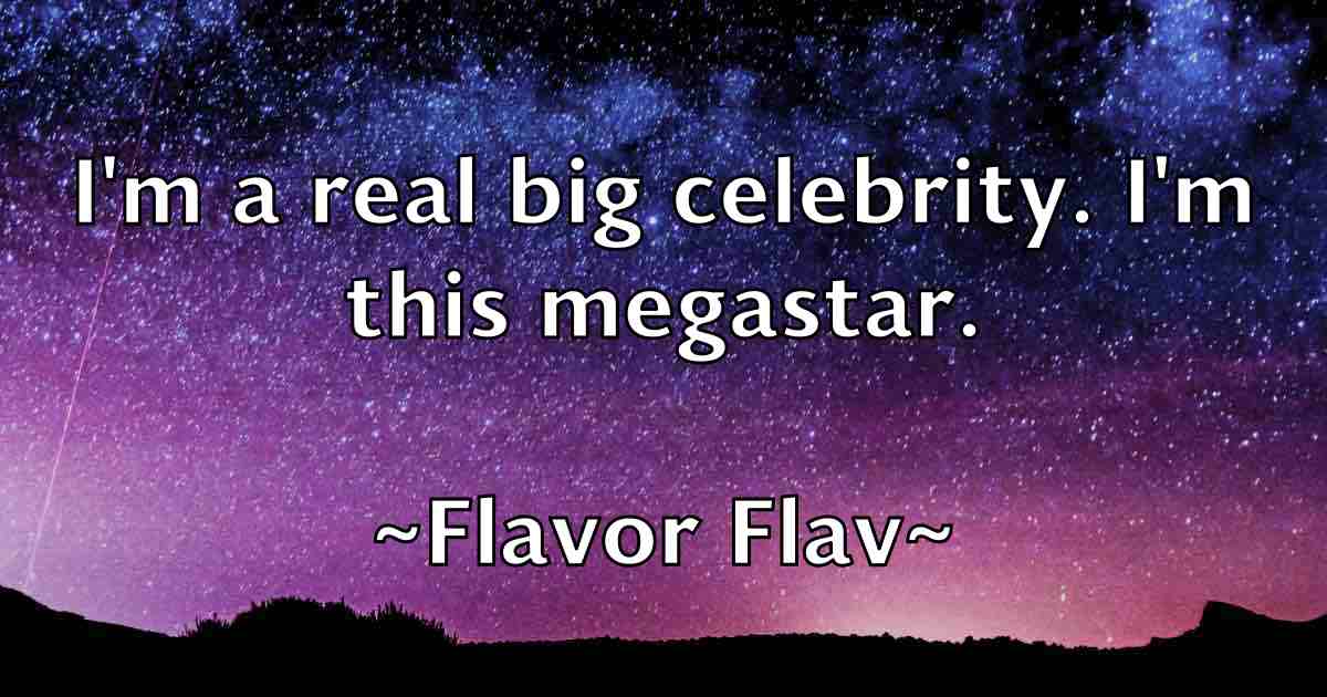 /images/quoteimage/flavor-flav-fb-262497.jpg