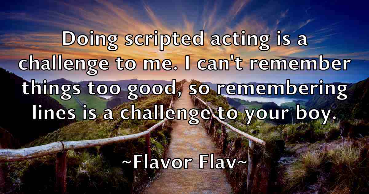 /images/quoteimage/flavor-flav-fb-262500.jpg