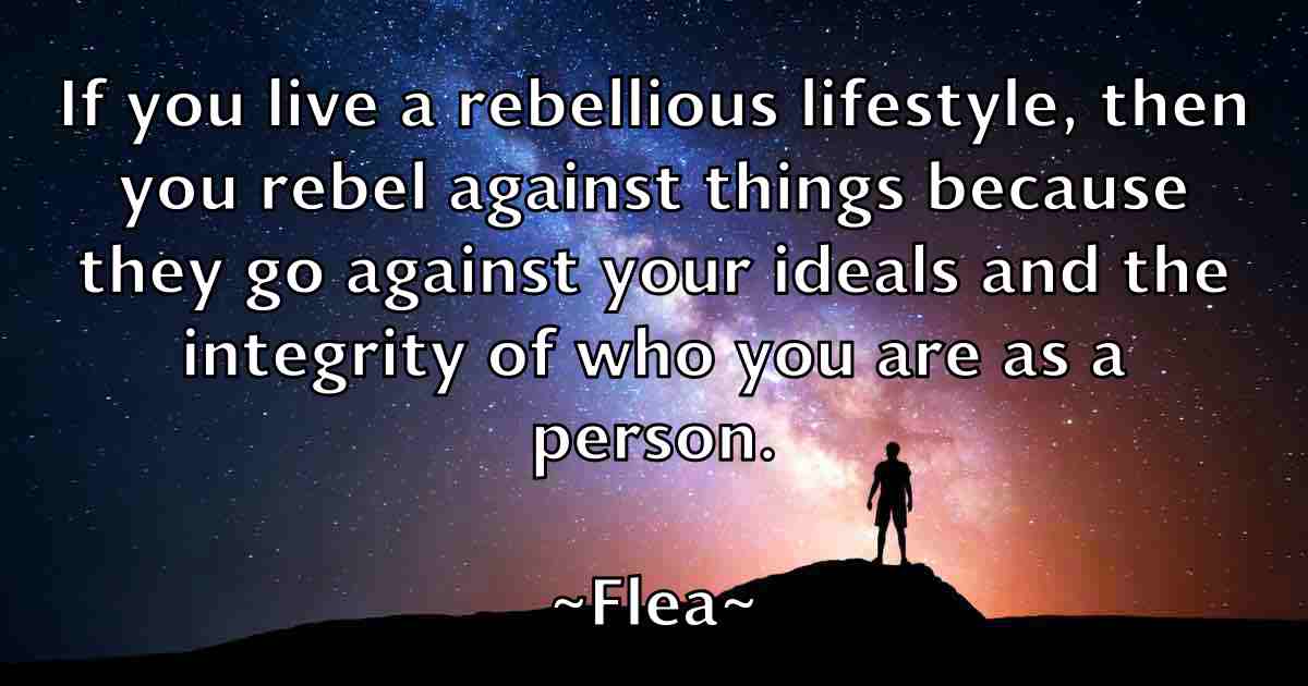 /images/quoteimage/flea-flea-fb-262506.jpg