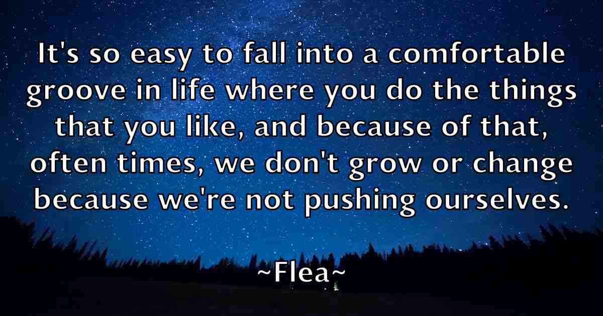 /images/quoteimage/flea-flea-fb-262507.jpg