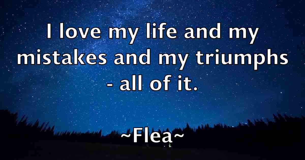 /images/quoteimage/flea-flea-fb-262510.jpg