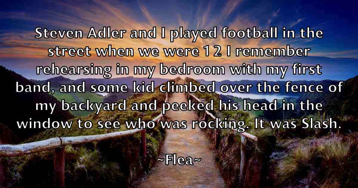 /images/quoteimage/flea-flea-fb-262514.jpg