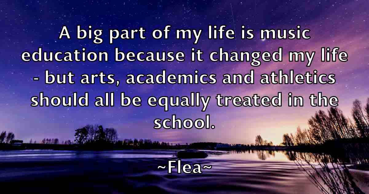 /images/quoteimage/flea-flea-fb-262515.jpg