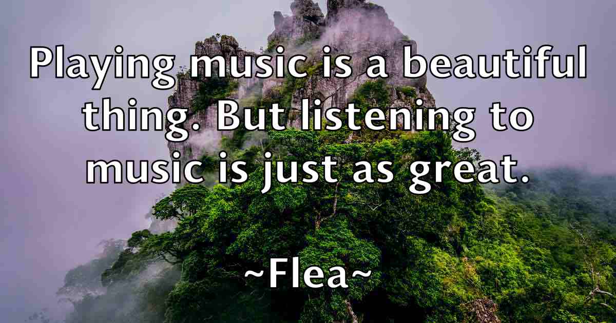 /images/quoteimage/flea-flea-fb-262516.jpg