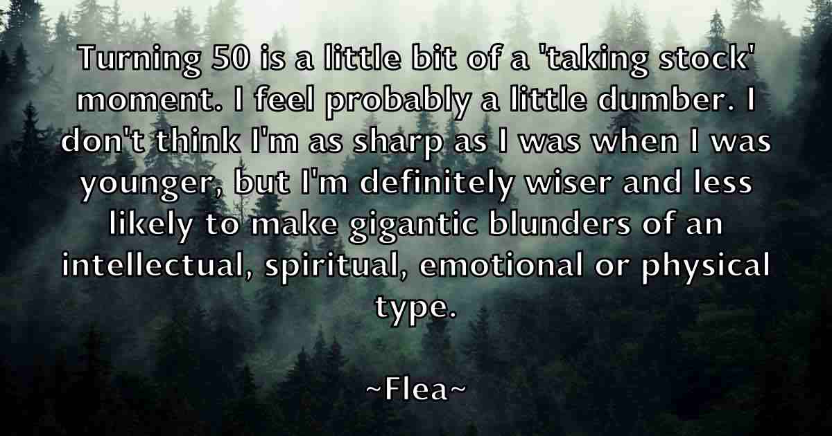 /images/quoteimage/flea-flea-fb-262518.jpg