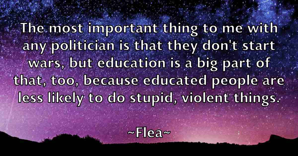 /images/quoteimage/flea-flea-fb-262520.jpg