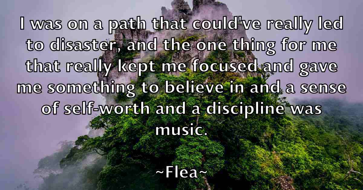 /images/quoteimage/flea-flea-fb-262529.jpg