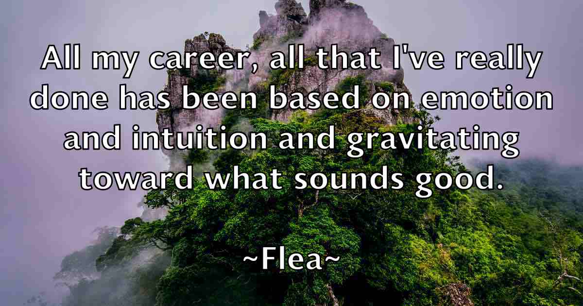 /images/quoteimage/flea-flea-fb-262531.jpg