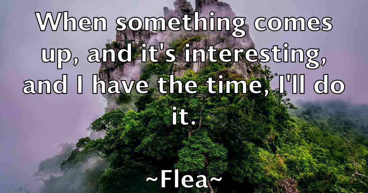 /images/quoteimage/flea-flea-fb-262533.jpg