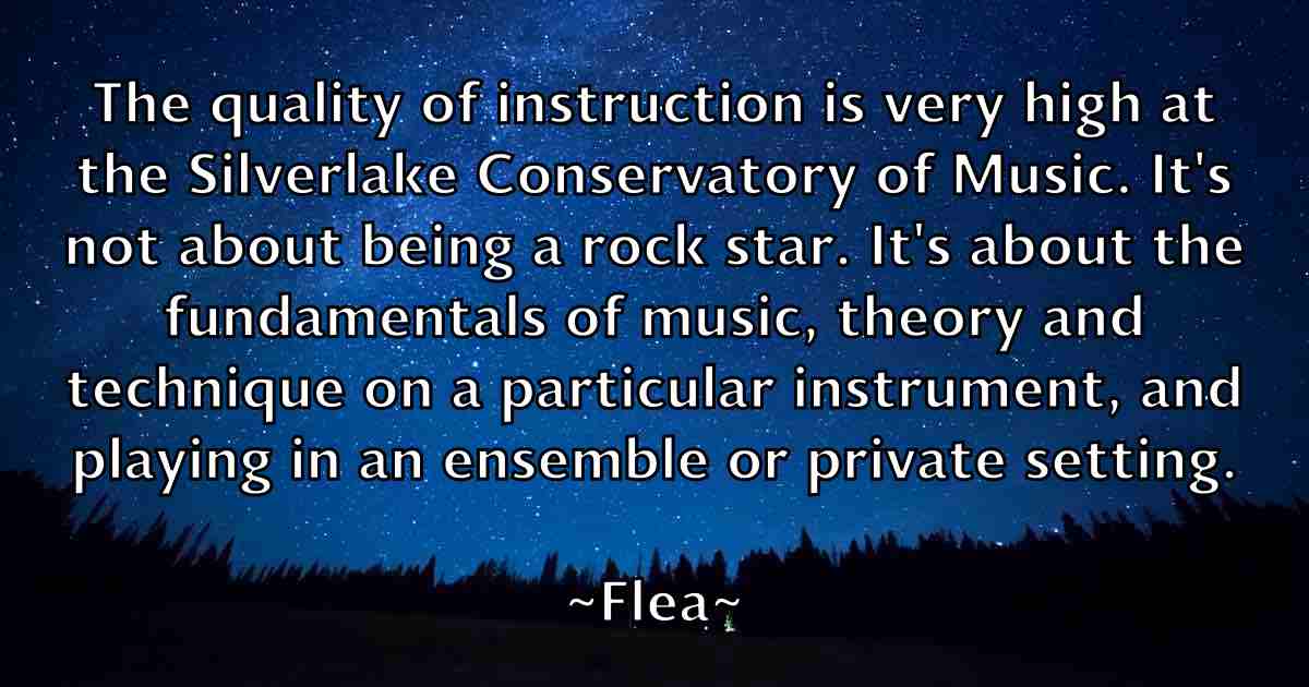 /images/quoteimage/flea-flea-fb-262536.jpg