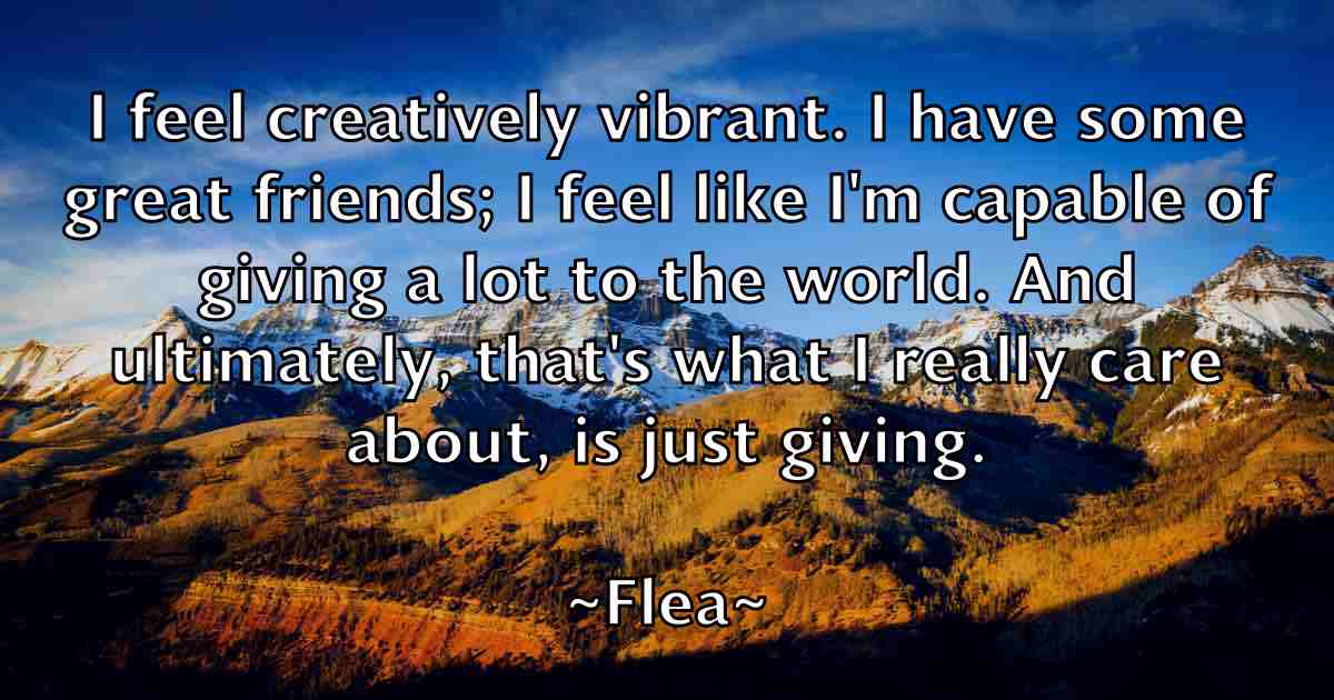 /images/quoteimage/flea-flea-fb-262539.jpg