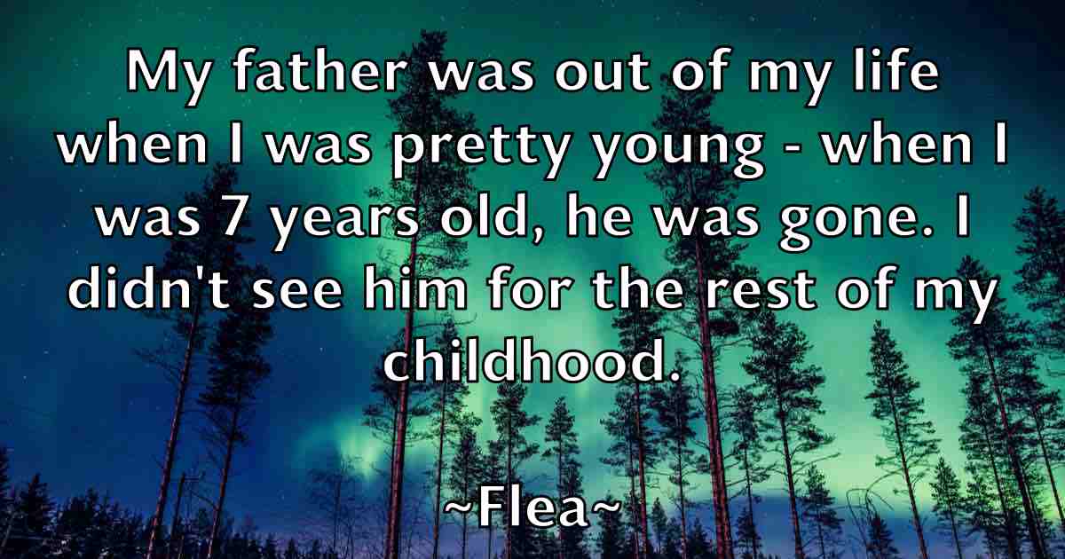 /images/quoteimage/flea-flea-fb-262544.jpg