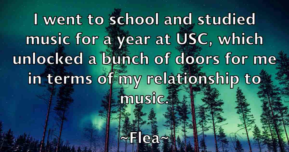 /images/quoteimage/flea-flea-fb-262548.jpg