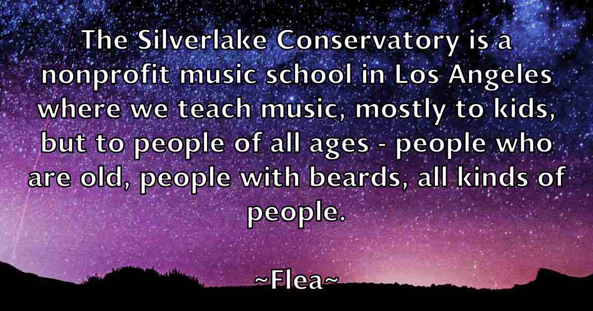 /images/quoteimage/flea-flea-fb-262550.jpg