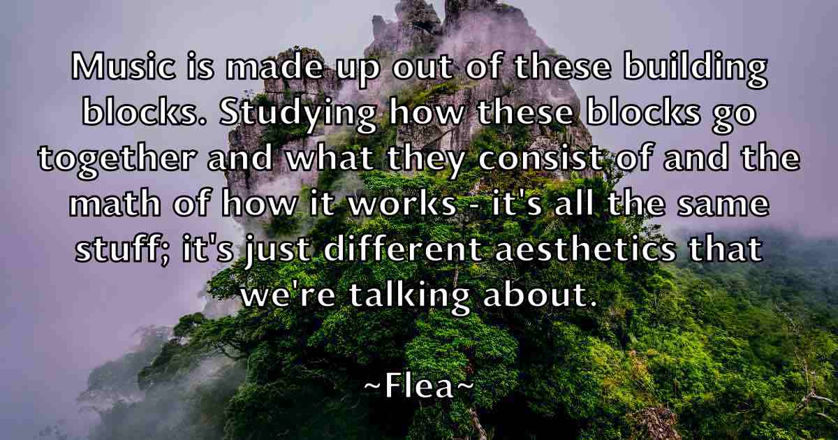 /images/quoteimage/flea-flea-fb-262551.jpg