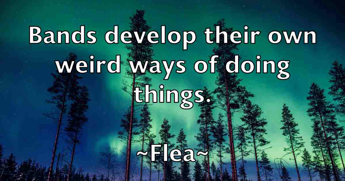 /images/quoteimage/flea-flea-fb-262553.jpg