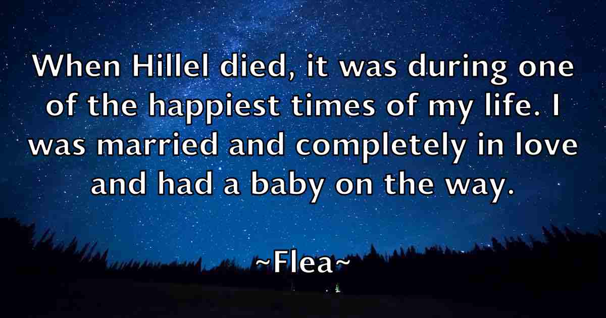 /images/quoteimage/flea-flea-fb-262554.jpg